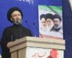 حفظ اقتدار ایران در گرو وحدت ملی و صیانت از تنگه هرمز است