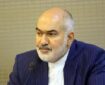 حملات متجاوزان آمریکایی، دو خوابگاه دانشجویی در اهواز را دچار خسارت کرد