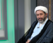 استقبال جهانی از جایزه شعر «امام شهید»