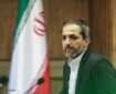 «ژنوم توحیدی»؛ تبیین تفاوت «تأسیس» و «اسلامی‌سازی» در مسیر مرجعیت علمی ایران