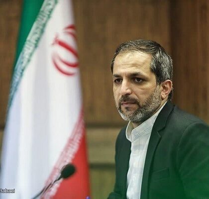 «ژنوم توحیدی»؛ تبیین تفاوت «تأسیس» و «اسلامی‌سازی» در مسیر مرجعیت علمی ایران