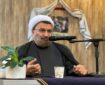 خانواده آرمانی، زیربنای تحقق جامعه متعالی