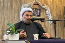 خانواده آرمانی، زیربنای تحقق جامعه متعالی