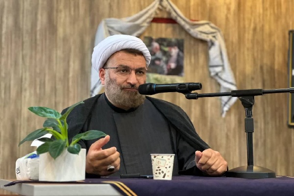 خانواده آرمانی، زیربنای تحقق جامعه متعالی خانواده آرمانی، زیربنای تحقق جامعه متعالی