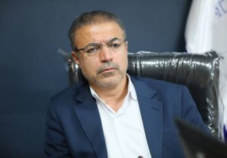 جهاددانشگاهی در حل مسائل روز جامعه نقش‌آفرینی کند