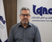 برگزاری ۷۰ محفل انس با قرآن کریم در همدان