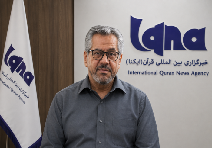 برگزاری ۷۰ محفل انس با قرآن کریم در همدان