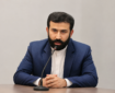 نماینده همدان به هیئتمدیره اتحادیه کشوری قرآن و عترت راه یافت نماینده همدان به هیئتمدیره اتحادیه کشوری قرآن و عترت راه یافت