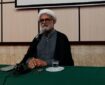 مبانی کتاب «نظام سیاسی و دولت در قرآن» پیادهسازی شود مبانی کتاب «نظام سیاسی و دولت در قرآن» پیادهسازی شود