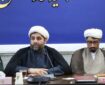 هوشیاری و انسجام داخلی در برابر جبهه استکبار یک ضرورت همیشگی است