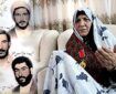پیام تسلیت دبیر شورای عالی انقلاب فرهنگی در پی درگذشت مادر سه شهید پیام تسلیت دبیر شورای عالی انقلاب فرهنگی در پی درگذشت مادر سه شهید