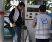 نظارت و کنترل 300 جایگاه عرضه سوخت مایع و CNG در خراسان‌شمالی