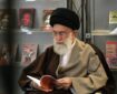 نقش رهبر شهید انقلاب در زنده نگه داشتن زبان و ادبیات فارسی