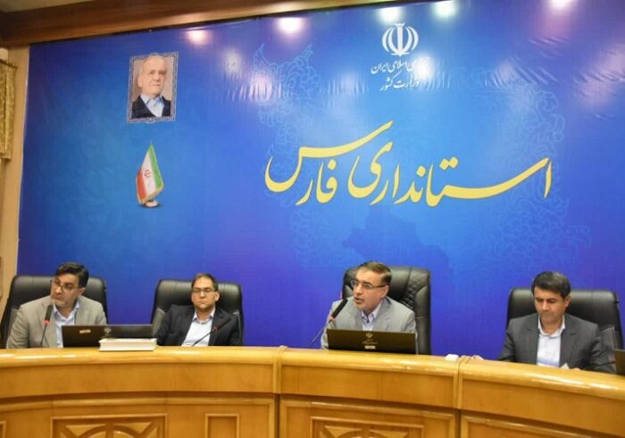 دستگاههای اجرایی زمینه تداوم فعالیت بنگاههای اقتصادی را فراهم کنند دستگاههای اجرایی زمینه تداوم فعالیت بنگاههای اقتصادی را فراهم کنند