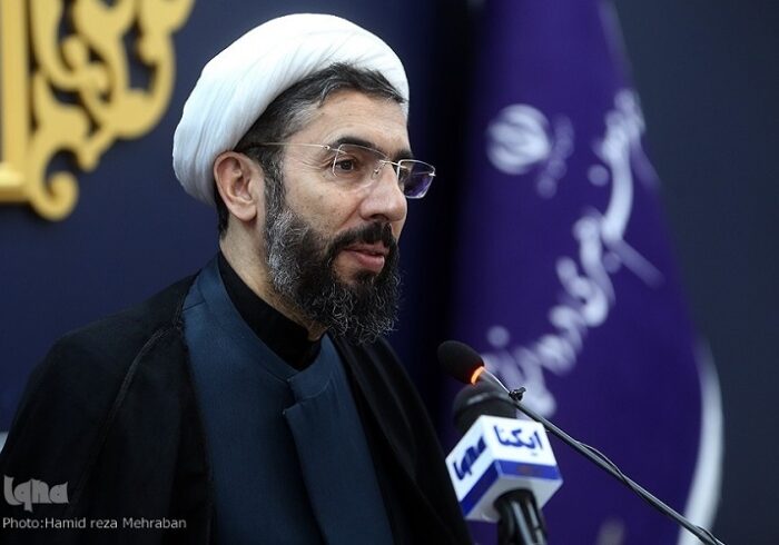 «ایران قوی» ثمره پیگیری‌های راهبردی رهبر شهید در حوزه‌های دفاعی و علمی است