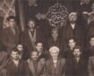 میراثی که با محرم تمام نمی‌شود