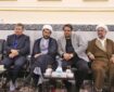 تحقق هدف تربیت ۵۵۵ هزار حافظ قرآن در فارس نیازمند گفتمان‌سازی عمومی است
