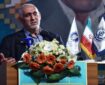 آیات قرآن پاسخگوی بسیاری از پرسش‌های علمی است