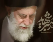 سیره عملیِ رهبر شهید؛ الگوی حکمرانیِ دینی در عصر معاصر
