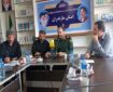 معرفی «شهدای قرآنی» در دستور کار قرار میگیرد معرفی «شهدای قرآنی» در دستور کار قرار میگیرد