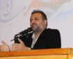 توحید؛ منظومه فکری و قطب‌نمای حکمرانی رهبر شهید انقلاب