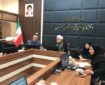 ضرورت جذب سهم استان کردستان از مشوق‌های جوانی جمعیت
