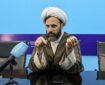 نقش‌ مادر در شکل‌گیری شخصیت فرزندان