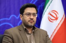 توزیع ۵۰۰ هزار بسته فرهنگی در مراسم تشییع رهبر شهید توزیع ۵۰۰ هزار بسته فرهنگی در مراسم تشییع رهبر شهید