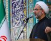 تقوا یگانه راه نجات و حریم الهی است