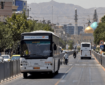 خدمات‌رسانی رایگان حمل‌ونقل عمومی مشهد به مدت ۵ روز برای مراسم تشییع قائد امت