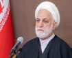 نقشه شوم دشمن آمریکایی با شکست طرح کریدور جنوبی در نطفه خفه شد
