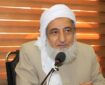 تشییع رهبر شهید؛ حماسه‌ای ماندگار از وحدت و غیرت ملت ایران