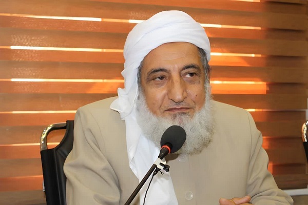 تشییع رهبر شهید؛ حماسه‌ای ماندگار از وحدت و غیرت ملت ایران
