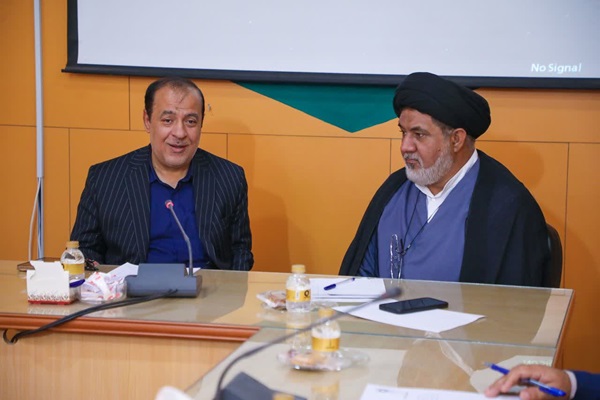 نظارت بر اقامتگاه‌ها و مجتمع‌های بین‌راهی یزد تشدید می‌شود