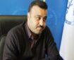 توسعه اقتصاد دانش‌بنیان بدون تقویت مهارت‌های مدیریتی ممکن نیست