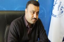 توسعه اقتصاد دانش‌بنیان بدون تقویت مهارت‌های مدیریتی ممکن نیست