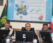 بهکارگیری ظرفیتهای کانونهای خدمت رضوی در مسیر خدمترسانی بهتر به مردم بهکارگیری ظرفیتهای کانونهای خدمت رضوی در مسیر خدمترسانی بهتر به مردم
