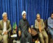 هم‌افزایی نهادهای دینی و بهزیستی؛ زمینه‌ساز ترویج فرهنگ احسان و کاهش آسیب‌های اجتماعی