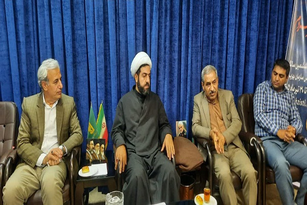 هم‌افزایی نهادهای دینی و بهزیستی؛ زمینه‌ساز ترویج فرهنگ احسان و کاهش آسیب‌های اجتماعی