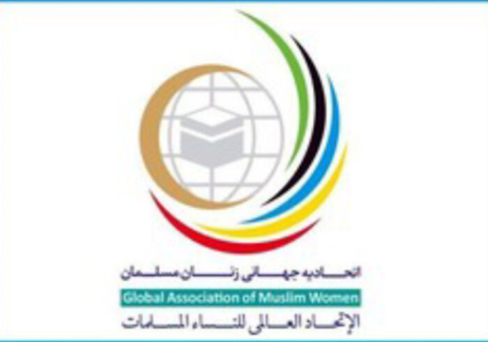 تشییع پیکر مطهر رهبر شهید، تجلی پیوند ایمان و ولایت‌مداری مردم ایران است