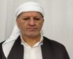 مسلمان واقعی حقوق دیگر مسلمانان را رعایت کند