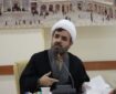 جوان امروز، تشنه روایت عزتمندانه و عقلانی از عاشوراست