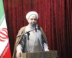 عفاف و حجاب از مهم‌ترین مطالبات مردمی در ماه‌های اخیر بوده است