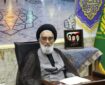 مودت ذی القربی سیره عملی زندگی خادمان اربعین باشد