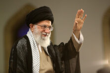 بازخوانی جایگاه جهانی رهبر شهید در نگاه شخصیت‌های بین‌المللی