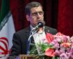 صیانت از وحدت ملی نیازمند صبر، مدارا و ازخودگذشتگی است