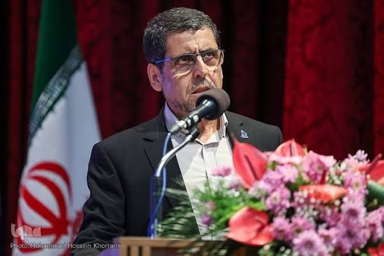 صیانت از وحدت ملی نیازمند صبر، مدارا و ازخودگذشتگی است