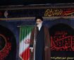 رهبر شهید تا آخرین لحظه در مسیر جهاد و ایمان استوار ماند