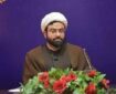 حضور 170 هزار مددجو در اردوهای زیارتی و تربیتی «نوید زندگی»