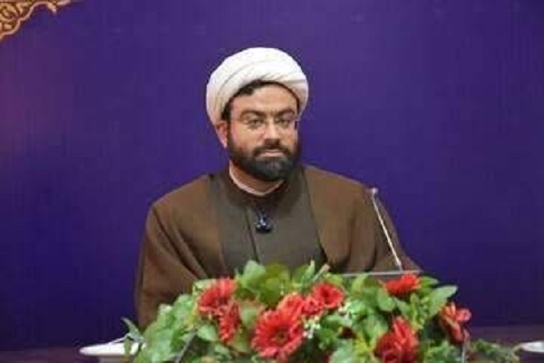 حضور 170 هزار مددجو در اردوهای زیارتی و تربیتی «نوید زندگی»